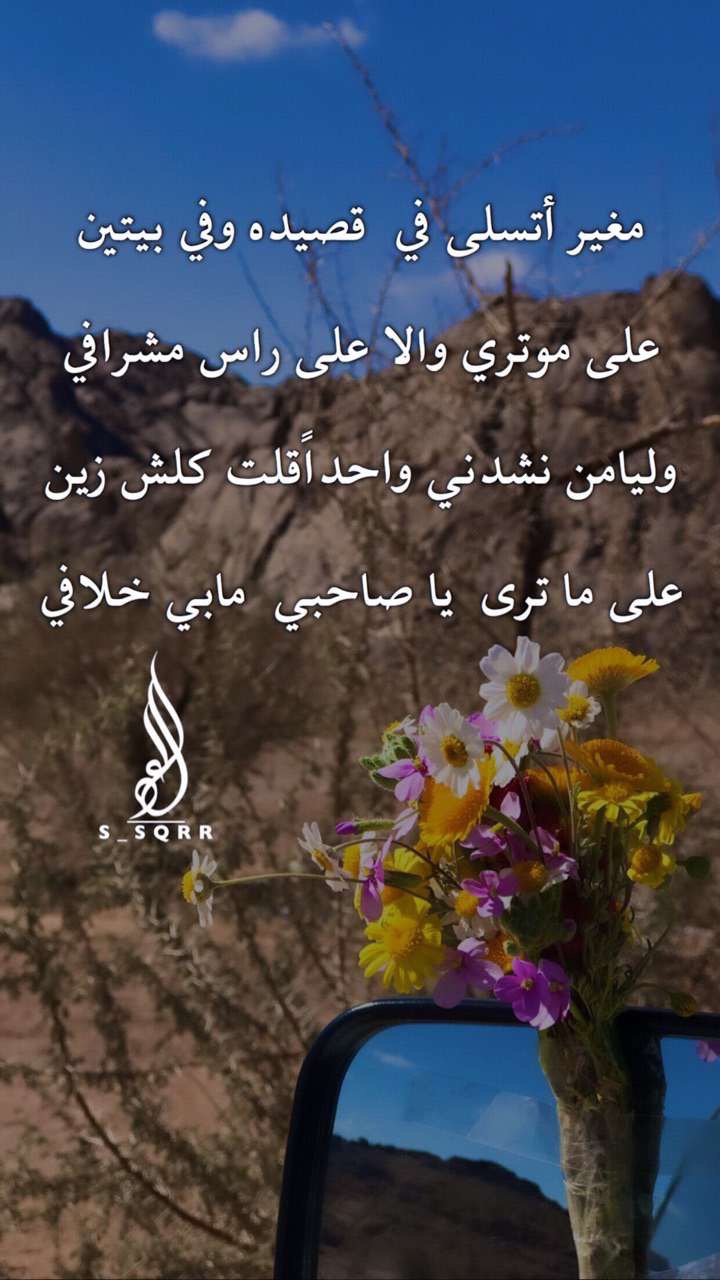 خلفية رقم 124