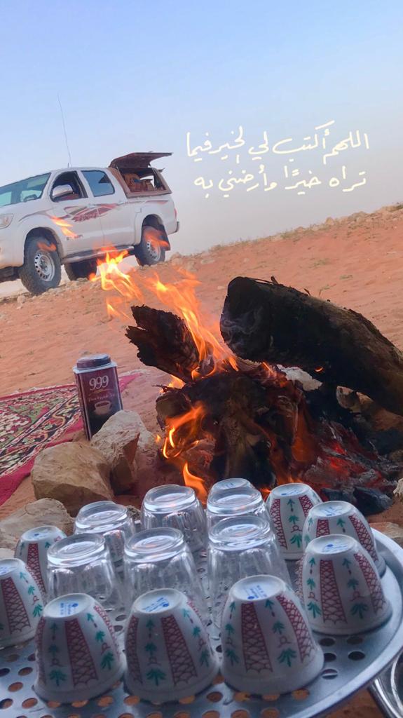 خلفية رقم 60