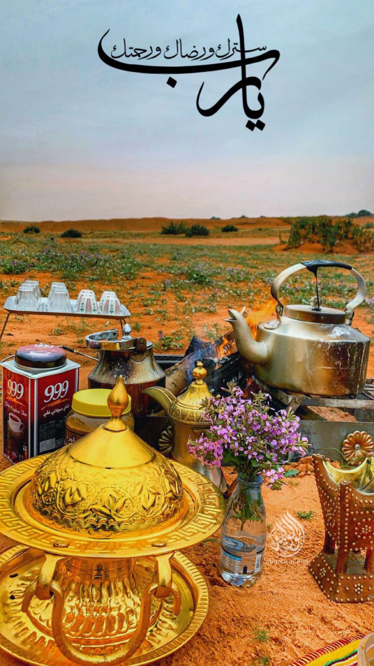 خلفية رقم 75
