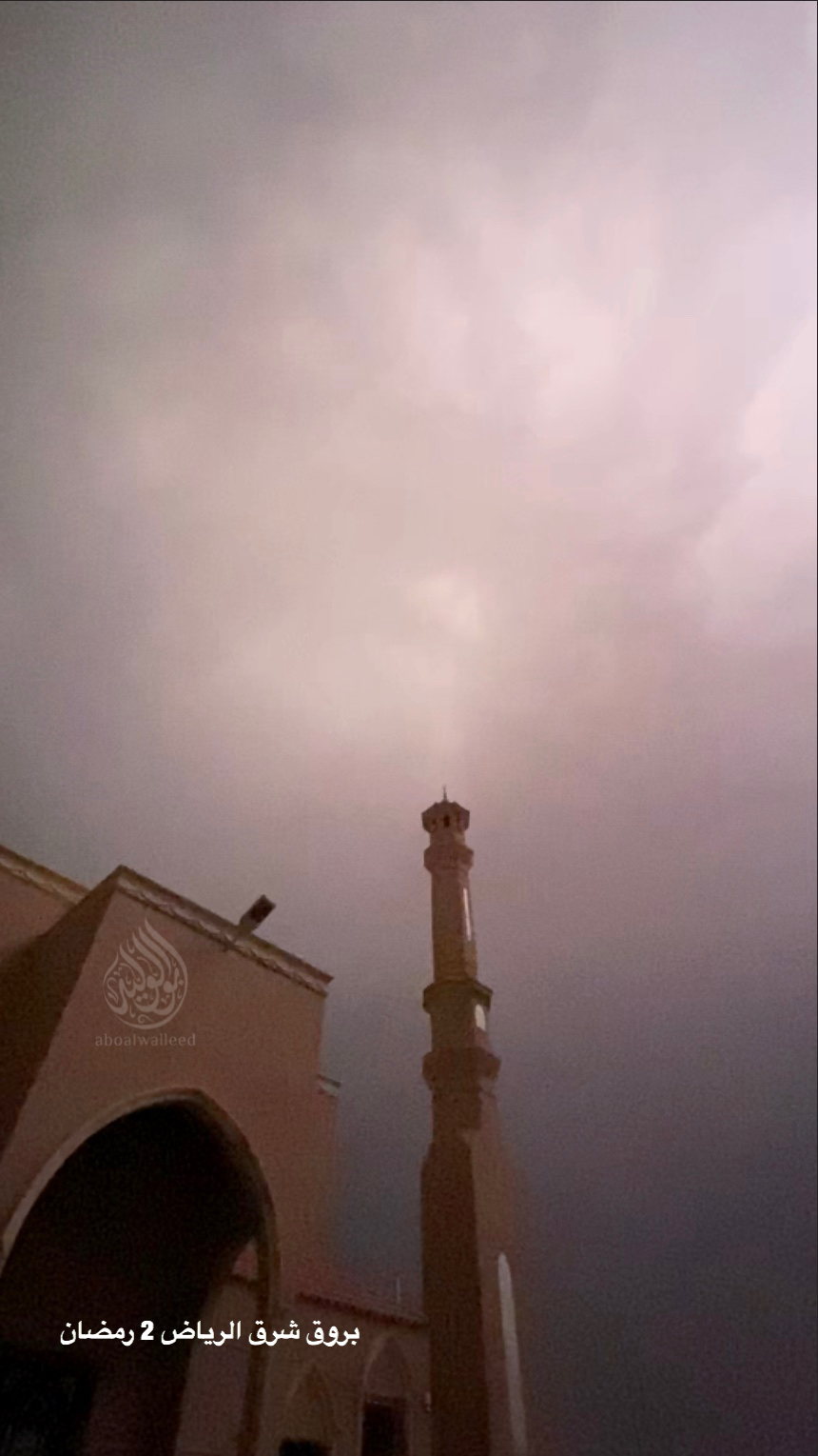 خلفية رقم 187