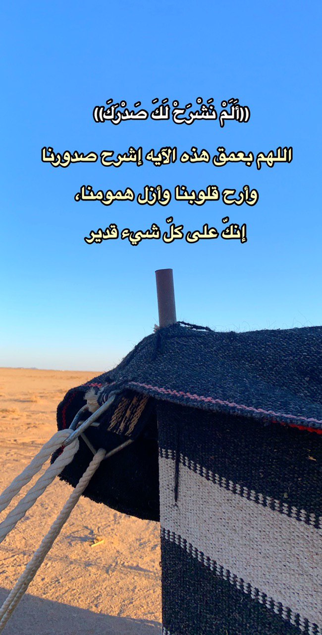 خلفية رقم 31