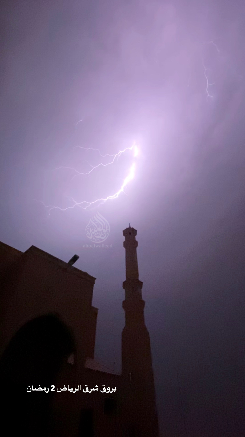 خلفية رقم 186