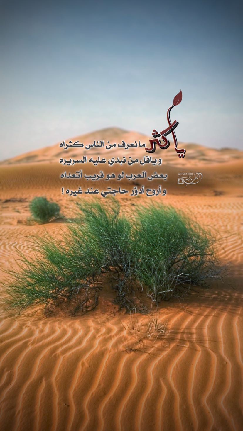 خلفية رقم 36