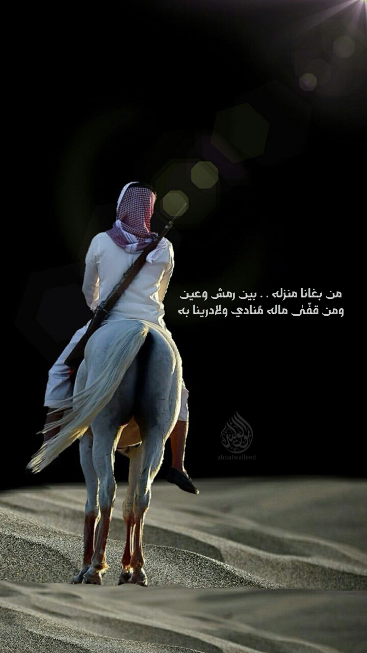 خلفية رقم 156