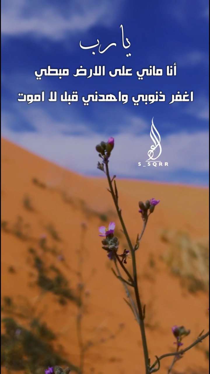 خلفية رقم 127