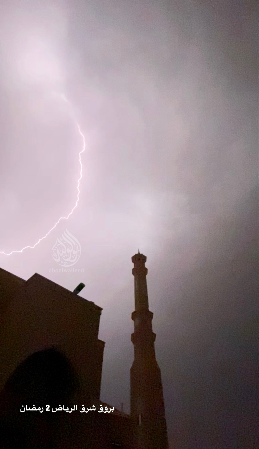 خلفية رقم 191