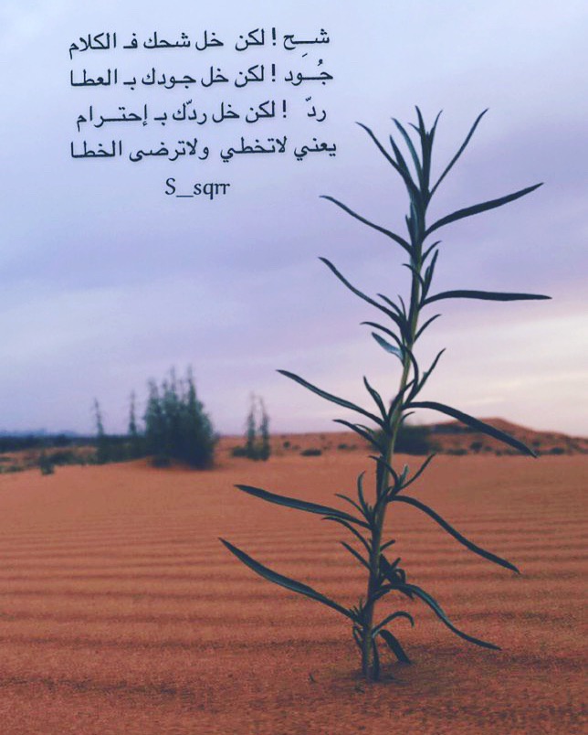 خلفية رقم 201