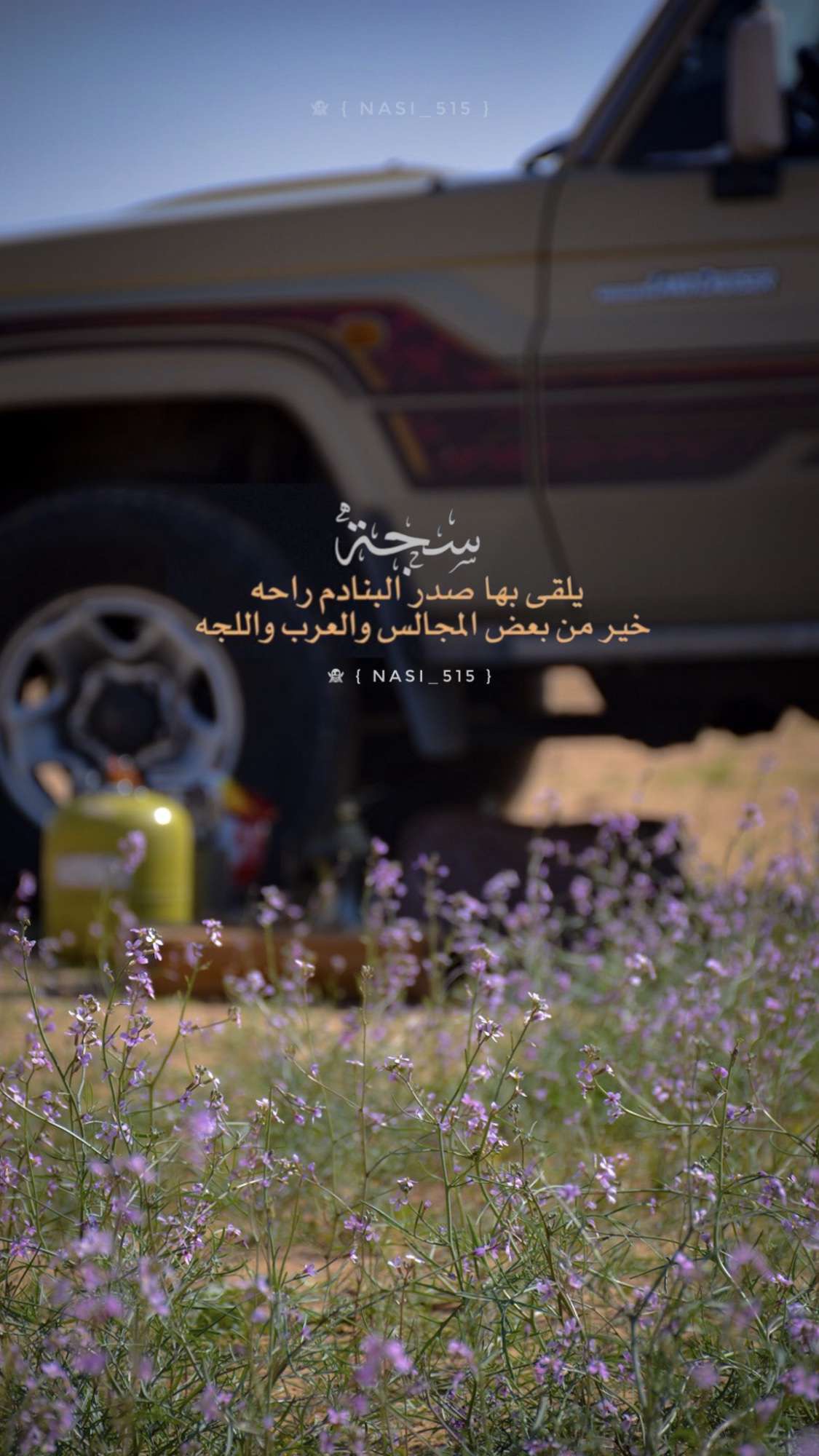 خلفية رقم 33