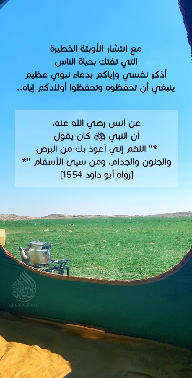 خلفية رقم 29