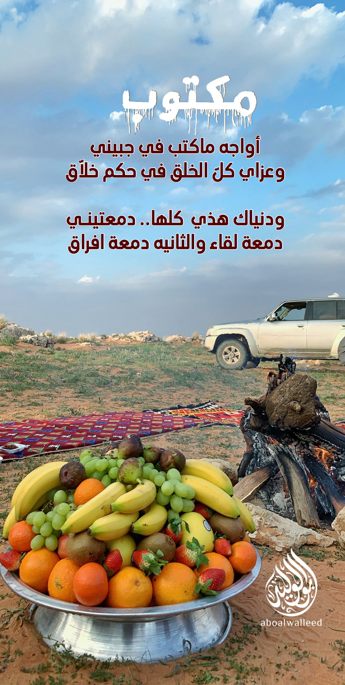 خلفية رقم 4