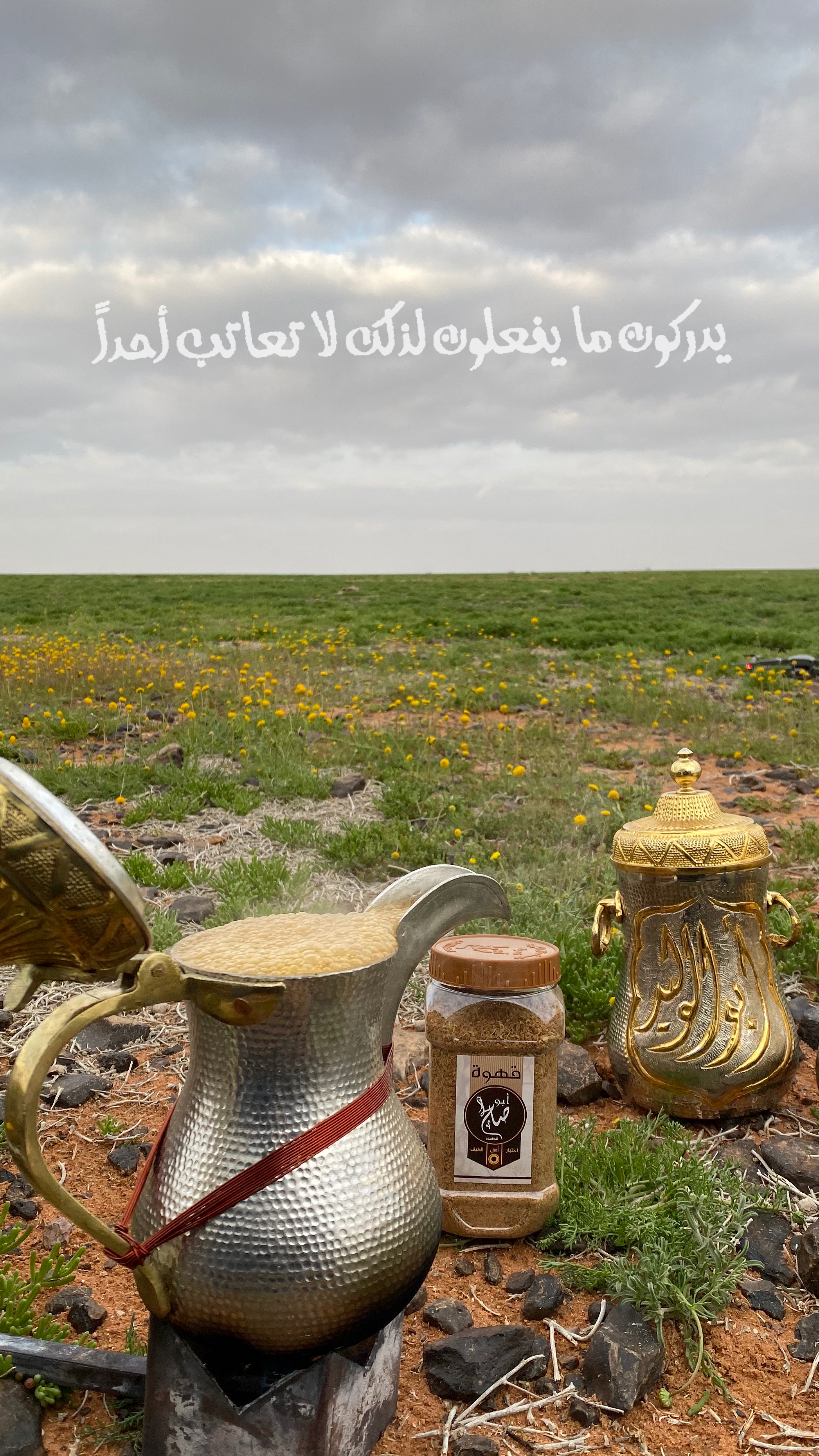 خلفية رقم 170