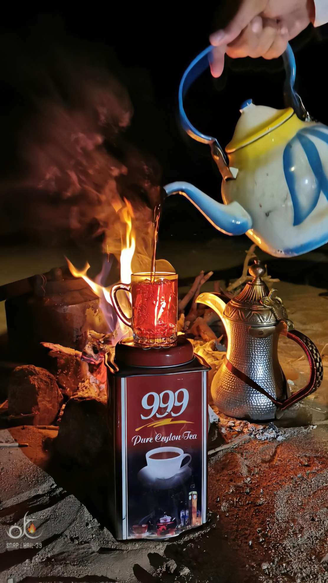 خلفية رقم 153