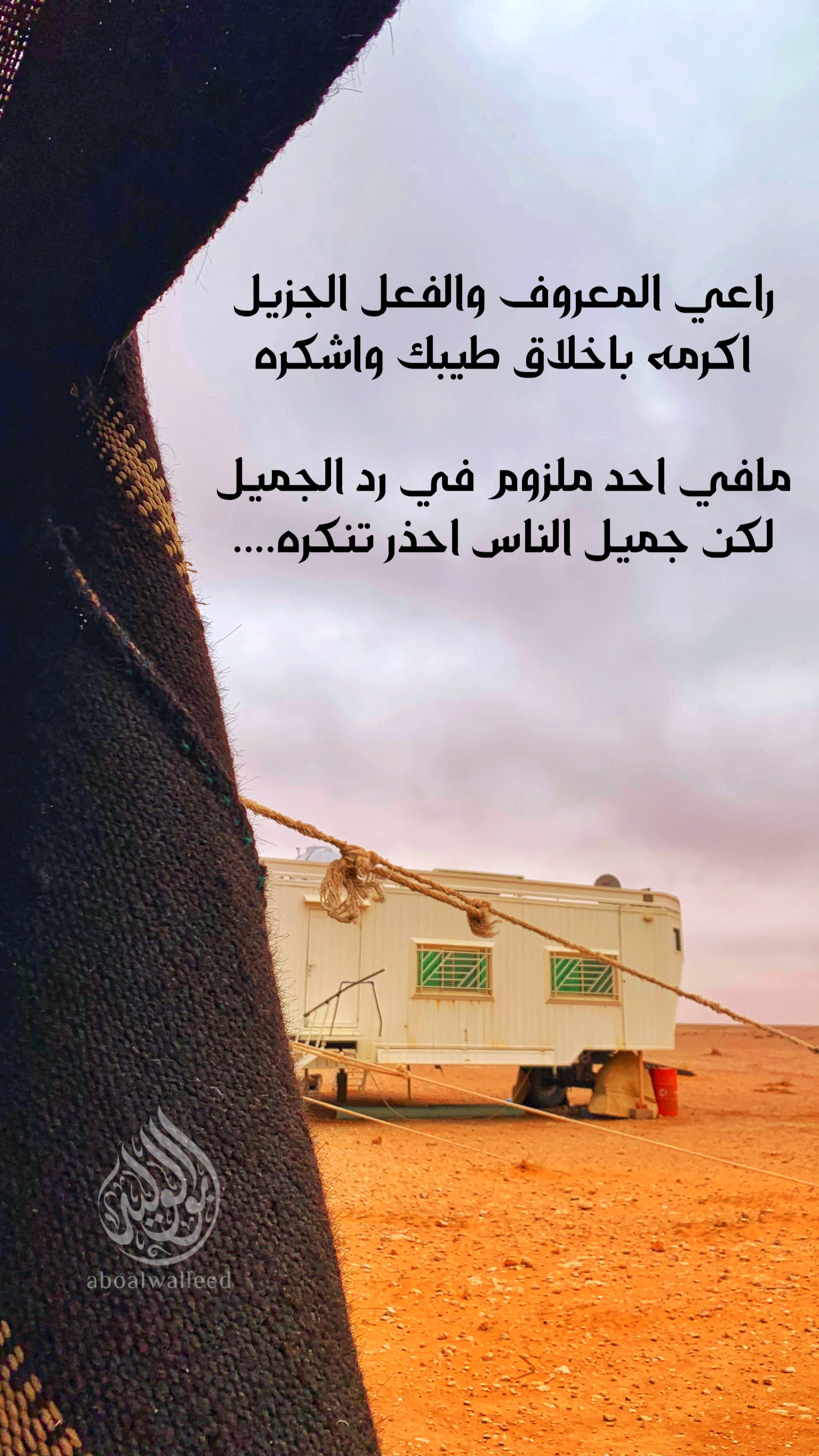 خلفية رقم 11