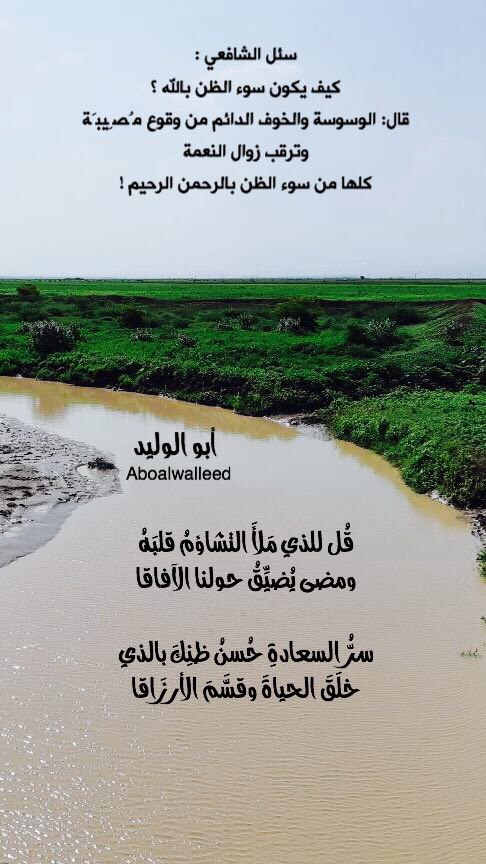 خلفية رقم 69