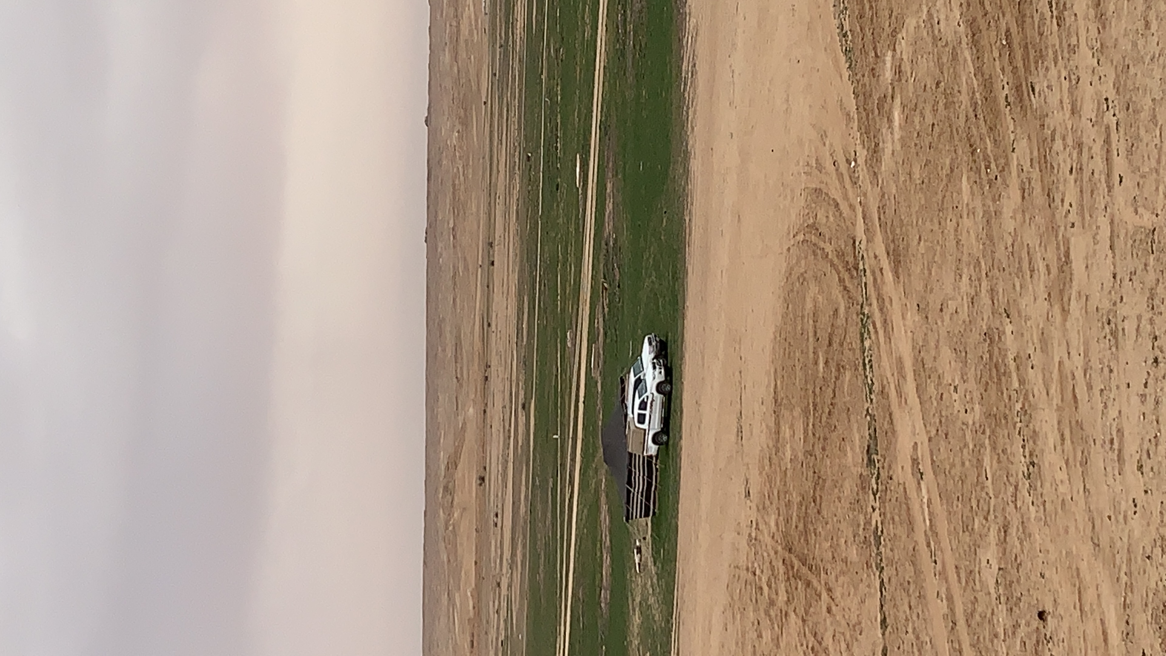 خلفية رقم 90