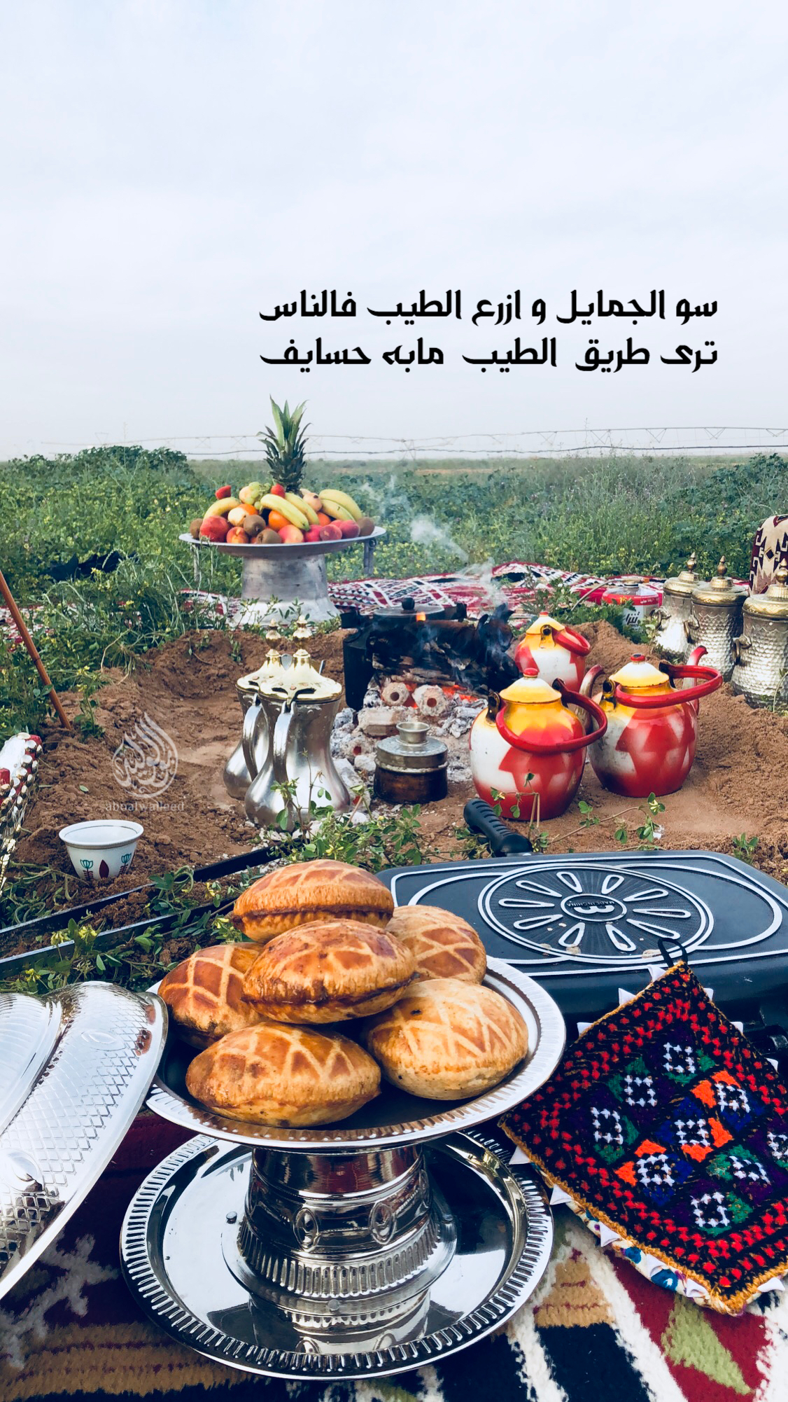 خلفية رقم 149