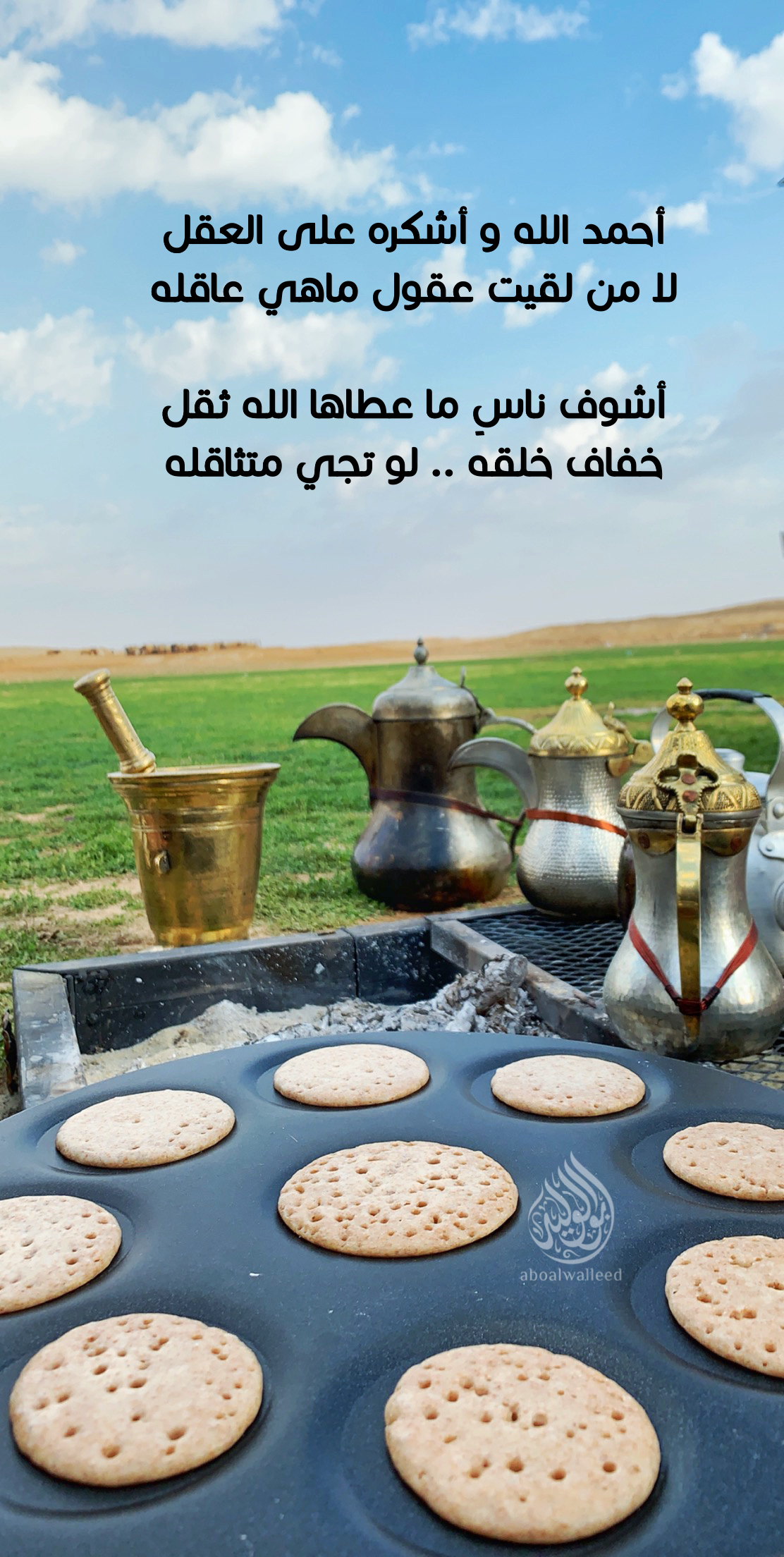 خلفية رقم 107